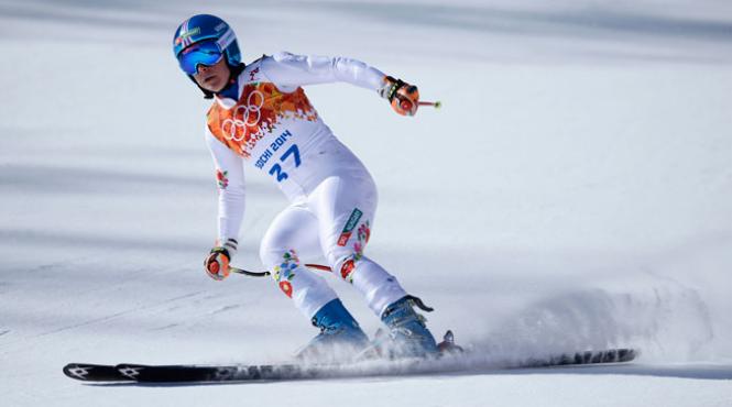 romani scosi la export