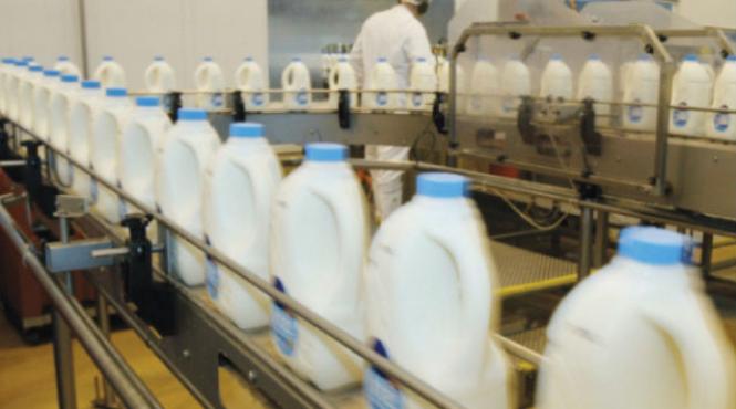 alimentele se scumpesc producatorii cer reducerea tva dupa modelul din panificatie