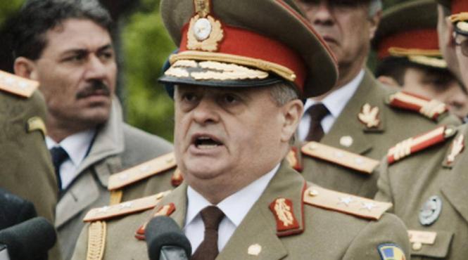 cantarea romaniei defaimarea occidentului 27