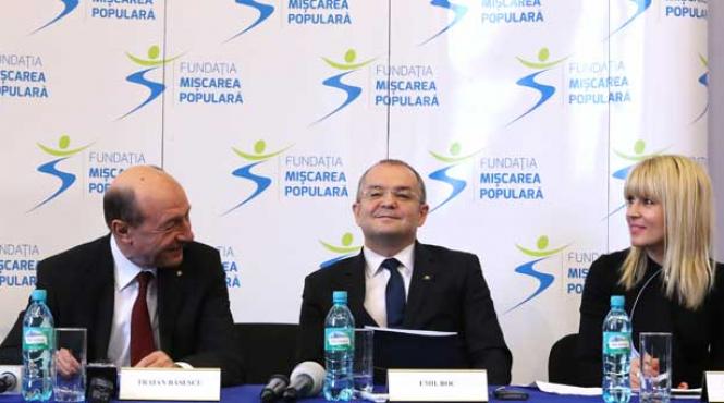 chiolhanul lui base la regina registrelor de stare civila