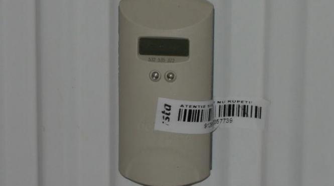 iane psd ii cere presedintelui anrsc sa i transmita modul de aplicare a studiului privind incalzirea apartamentelor