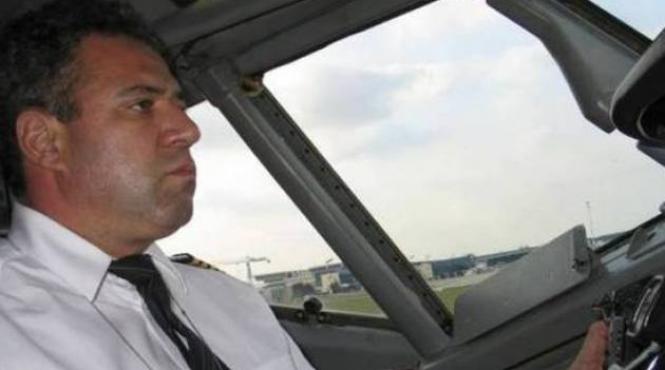 povestea vietii lui adrian iovan fostul pilot in imagini nemaivazute pana acum video