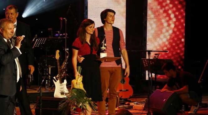 preselectia la festivalul george grigoriu va avea loc pe 5 aprilie la sala radio