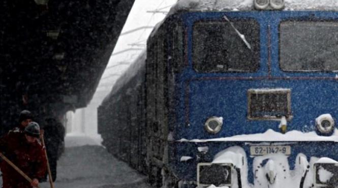 adrian dragomirescu cfr trebuie sa vedem daca e nevoie de o linie de mare viteza in romania