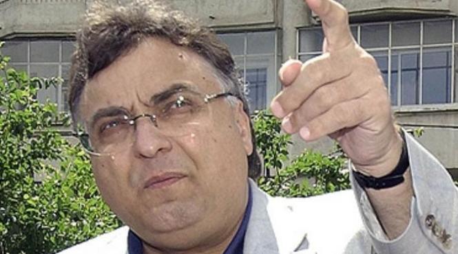 neregulile de la astra nu sunt publice