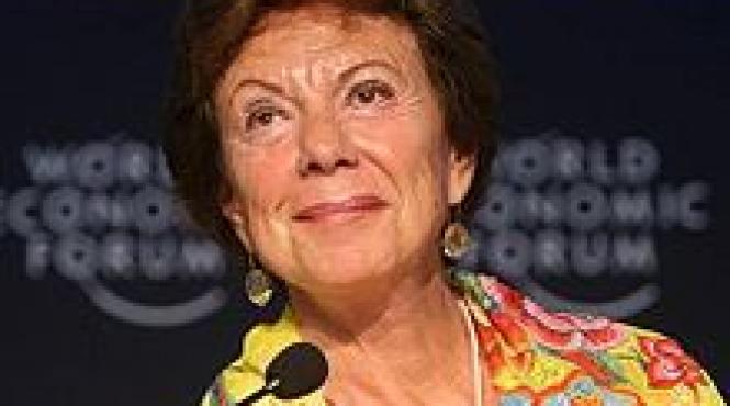 serviciul 112 un secret pentru greci si britanici