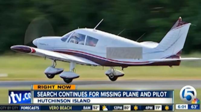 un cunoscut jurnalist roman disparut in apele oceanului dupa ce s a prabusit cu avionul video