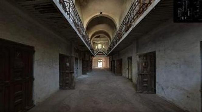 un nou tortionar deconspirat iiccmer cere anchetarea fostului comandant florian cormos