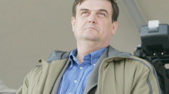 condescu salvat de parchetul general