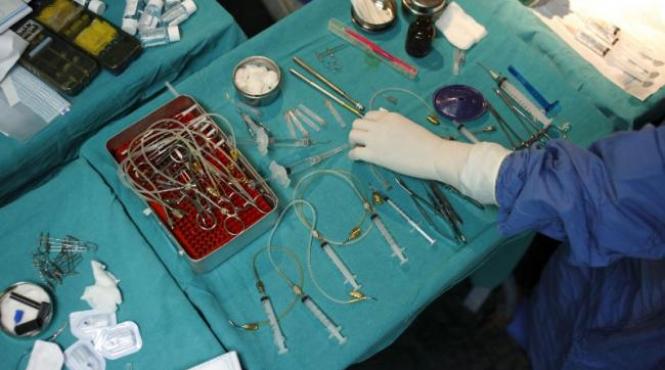 de doua ori medicii au gresit rezultatul doi bebelusi morti