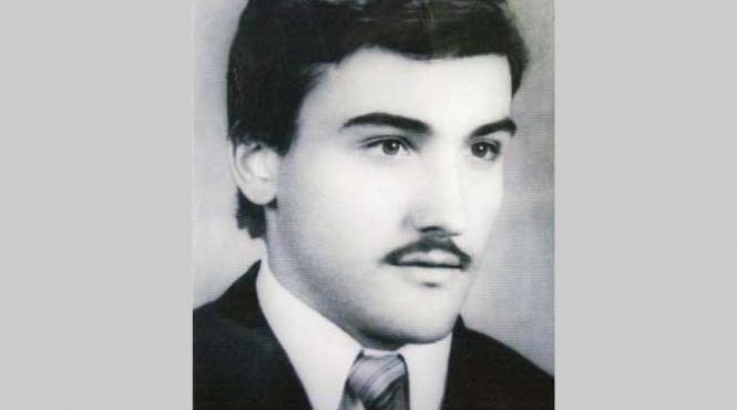 dosarul nr 738 elevul mugur calinescu un copil de 17 ani a luat de guler sistemul comunist