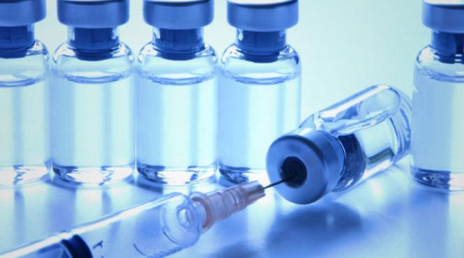 eutanasie copii belgia