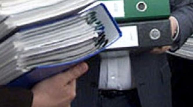 hotarare guvern masuri restituire imobile preluate abuziv regim comunist