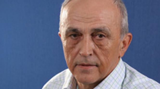 iccj cercetare in libertate presedinte consiliu judetean prahova mircea cosma