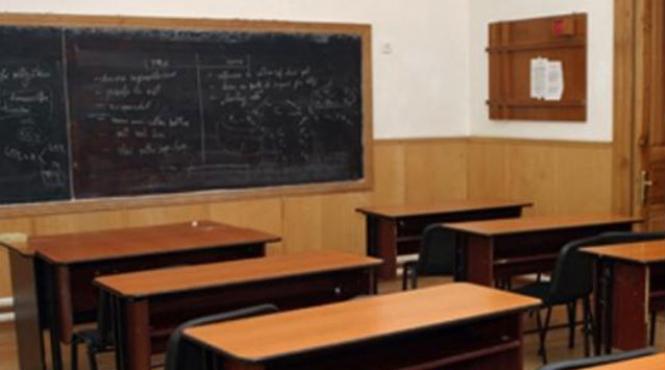 ministerul educatiei a devansat calendarul de inscriere in invatamantul primar comparativ cu anul scolar anterior