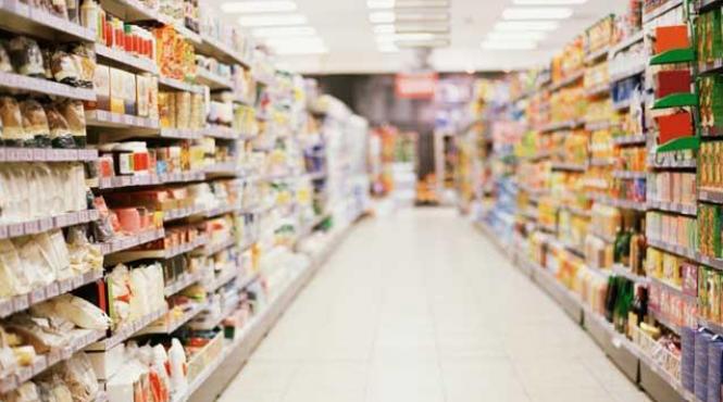 propunere hipermarket inchise in weekend