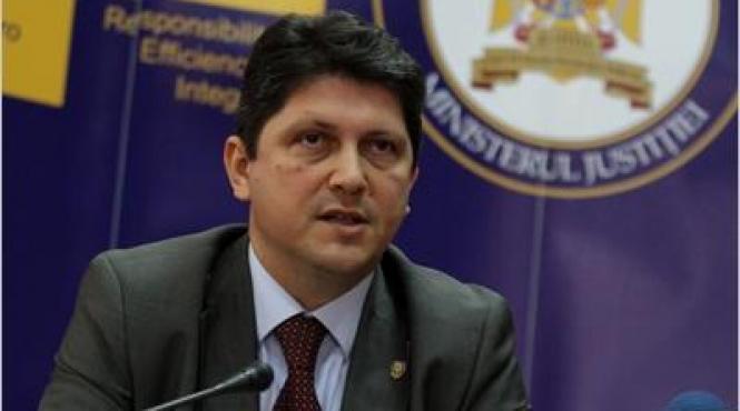 titus corlatean romania poate deveni o sursa constanta de importuri pentru palestina
