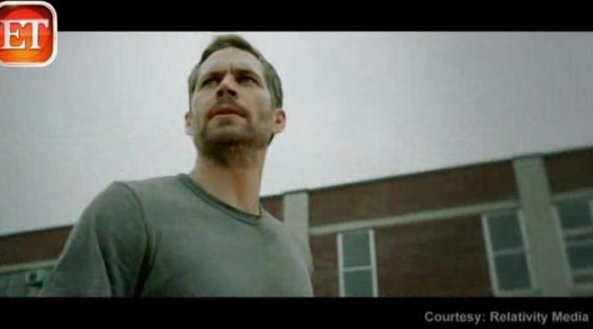 trailer ul pentru ultimul film al lui paul walker dat publicitatii brick mansion va fi lansat in aprilie video