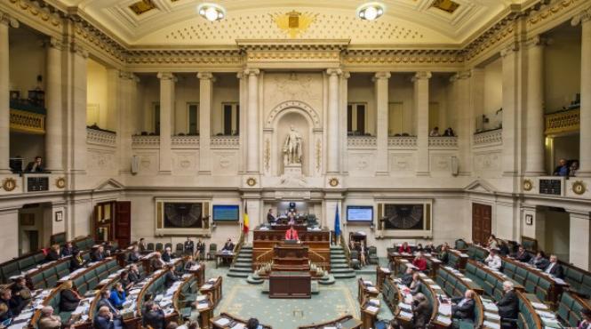 belgia eutanasie minori legala maladie incurabila