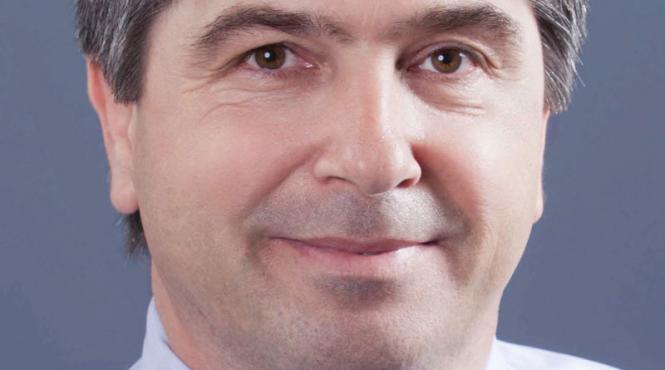 dorinel ursarescu pnl nu vom vota in parlament o functie de vicepremier pentru partidul conservator