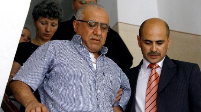 hayssam ar putea scapa de unele acuzatii in dosarul manhattan ca urmare a prescrierii unor fapte