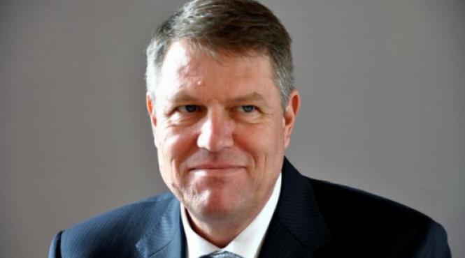 iohannis guvernare iesire pnl alune