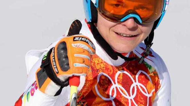 omul zilei edit miklos