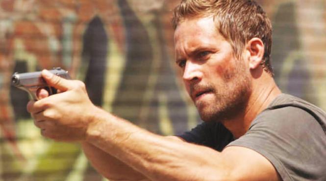 paul walker ultimul film brick mansions