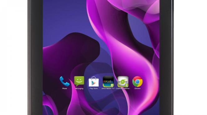 ce ofera o tableta romaneasca 3g sub 700 de lei