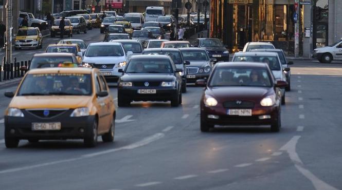 curtea de justitie a uniunii europene taxa auto instituita in ianuarie 2012 contravine dreptului european