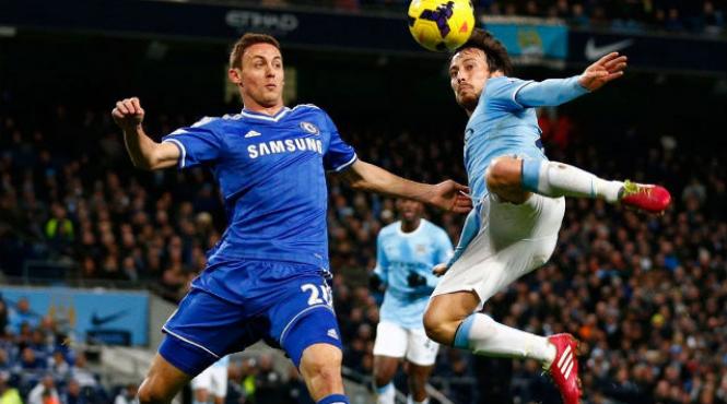 ofiterii pentru relatia cu jucatorul cum sunt rasfatati fotablistii de top