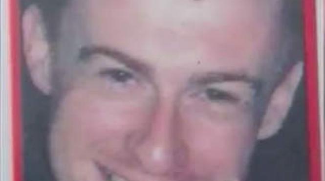 patrula aeriana civila a renuntat sa l mai caute pe andrei postelnicu avionul pilotat de jurnalist disparut in largul coastelor floridei