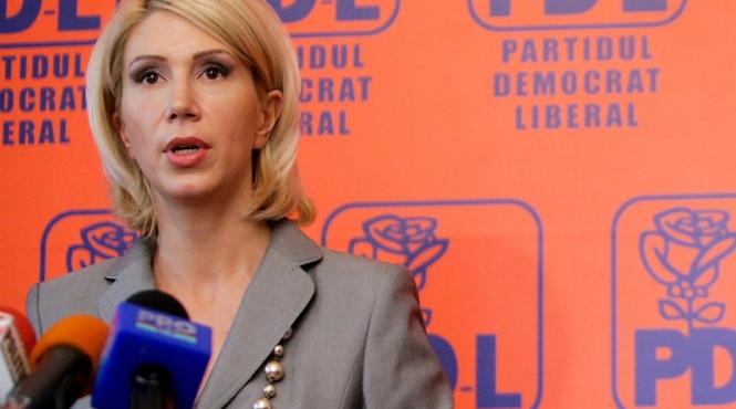 pdl ameninta ca va iesi in strada daca usl va renunta la cota unica