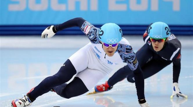 fara nicio medalie la soci o echipa din sua vrea sa imbrace combinezoanele high tech