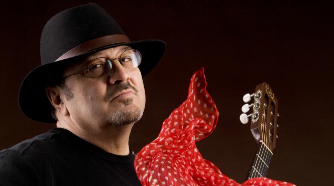 la mircea baniciu band doua categorii de bilete sunt sold out marius mihalache canta in deschidere la kitaro