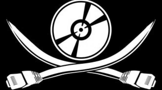 refugiile pirateriei online