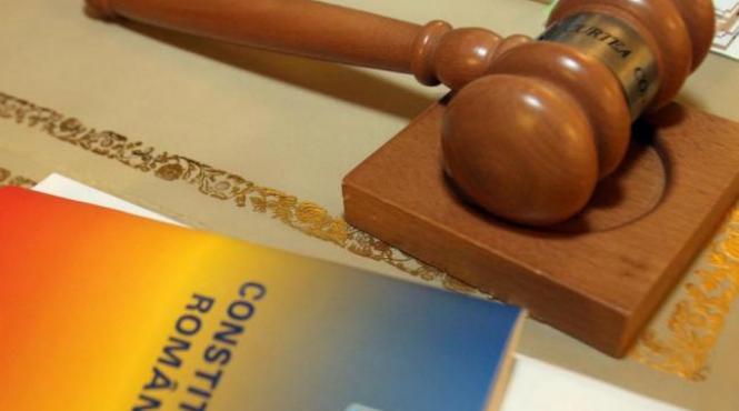 ccr nu a acceptat articolul din propunerea de revizuire a constitutiei privind desemnarea premierului