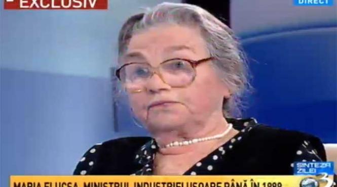 fost ministru in guvernul dascalescu basescu avea legaturi inalte in aparatul comunist