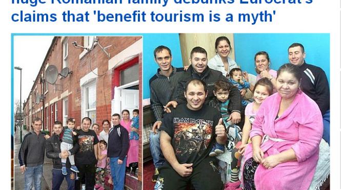 iganul rudi ultima poveste romaneasca de speriat anglia un reportaj daily mail