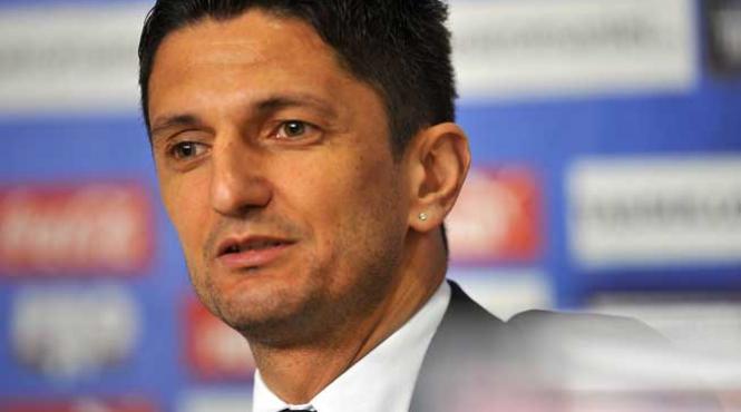 astazi e ziua ta razvan lucescu