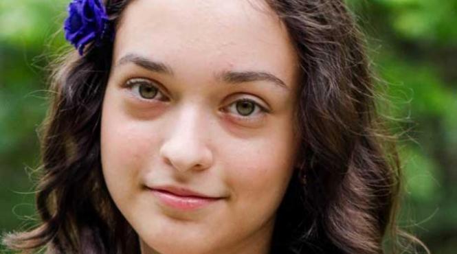 cazul olimpicei disparute botox pentru imaginea autoritatilor