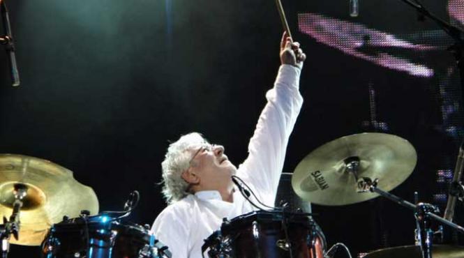 ovidiu tandarica lipan invitat la stelele rockului