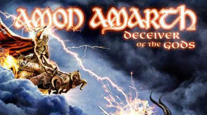amon amarth sold out biletele de 78 lei