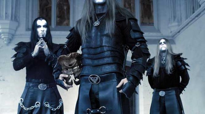 celebrul grup behemoth vine la rockstadt extreme fest