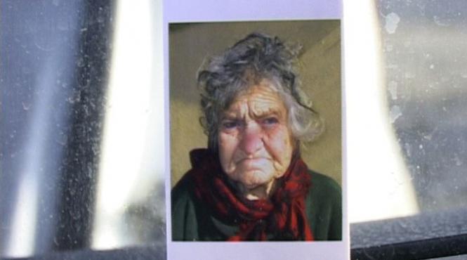 cersetoarea miliardara