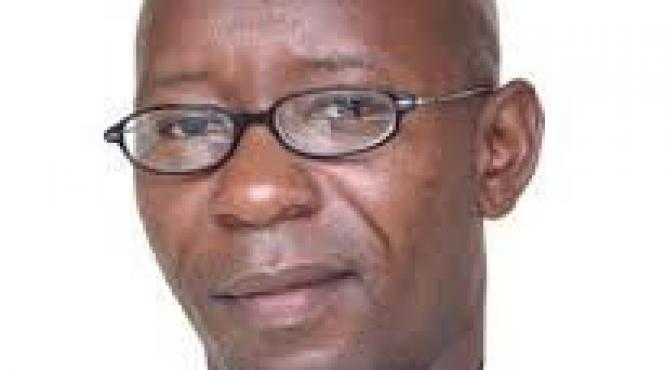 cuba opozitia lanseaza o campanie pentru o reforma constitutionala