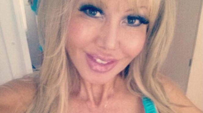 hipnoza papusa barbie