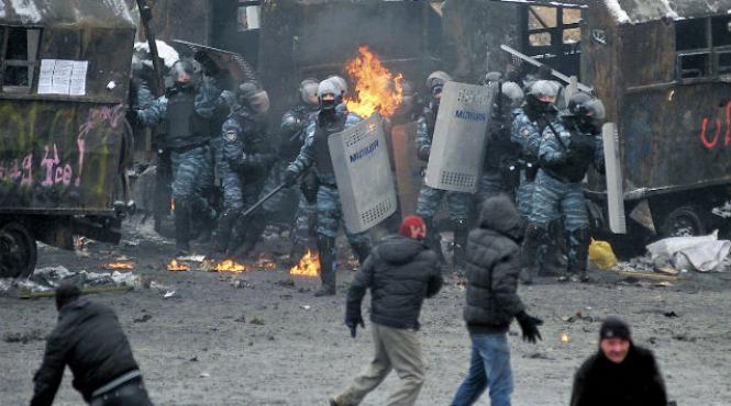 mae recomanda romanilor evitarea oricarei deplasari spre kiev