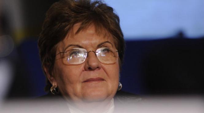 mariana campeanu pensie caz boala sot