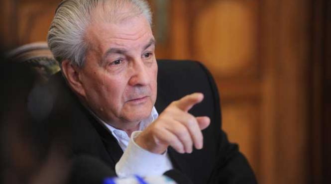 omul zilei nicolae st noica